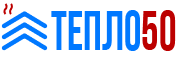 Logo teplo50